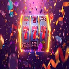 Virtual sports betting category at spin ph casino
