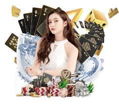 Filipino players from different regions accessing spin ph casino on mobile