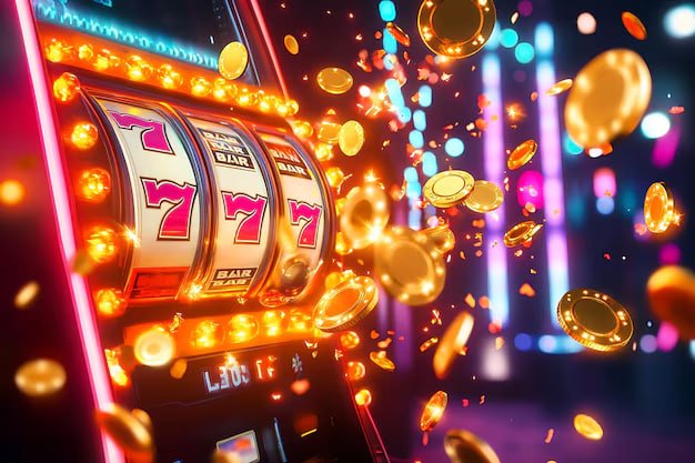 Live casino table games section at spin ph casino