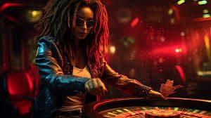 Slot games reel entertainment at spin ph casino