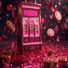 Spin PH Casino slot game selection showing various reel titles for Filipino players