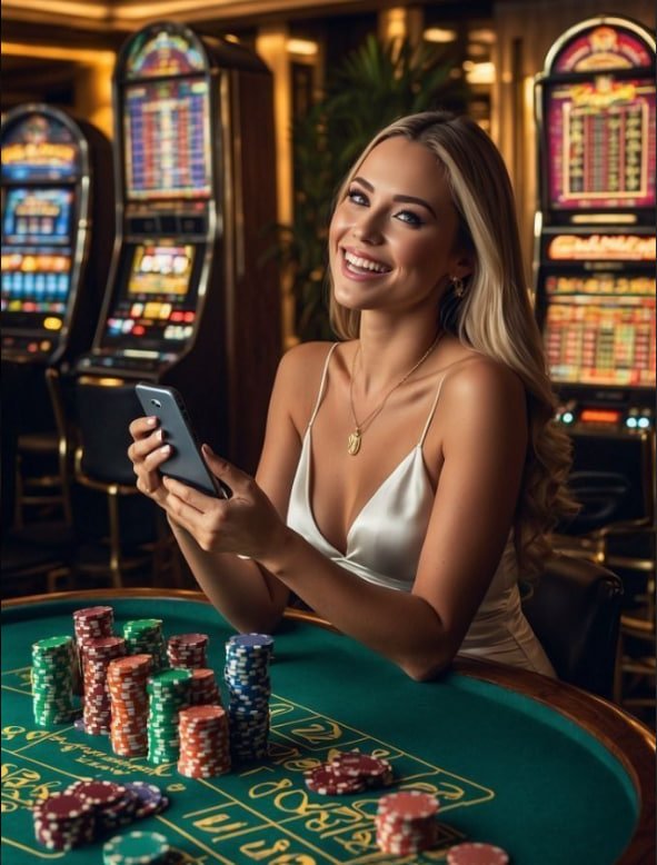 Football sports category available at spin ph casino Philippines