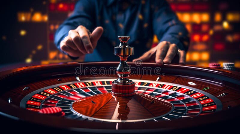 Filipino player registering at Spin PH Casino on mobile