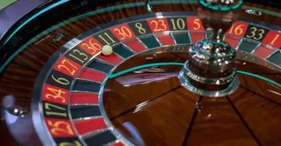 Filipino player reviewing spin ph casino wins highlights on a mobile device