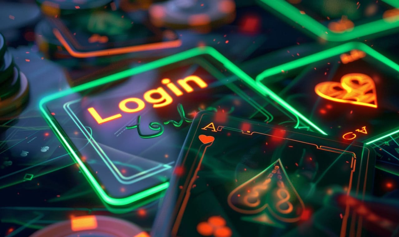 Spin PH Casino wins page showing recent player payout highlights for Filipino members