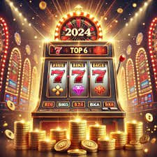 Filipino players enjoying spin ph casino on mobile devices