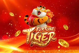 Spin PH Casino game lobby overview showing sports and casino categories