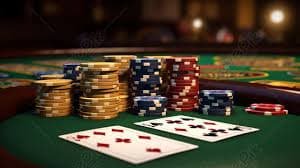 Spin PH Casino platform overview for Filipino online gaming members