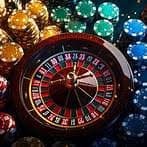 Filipino player using Spin PH Casino on a mobile device in the Philippines