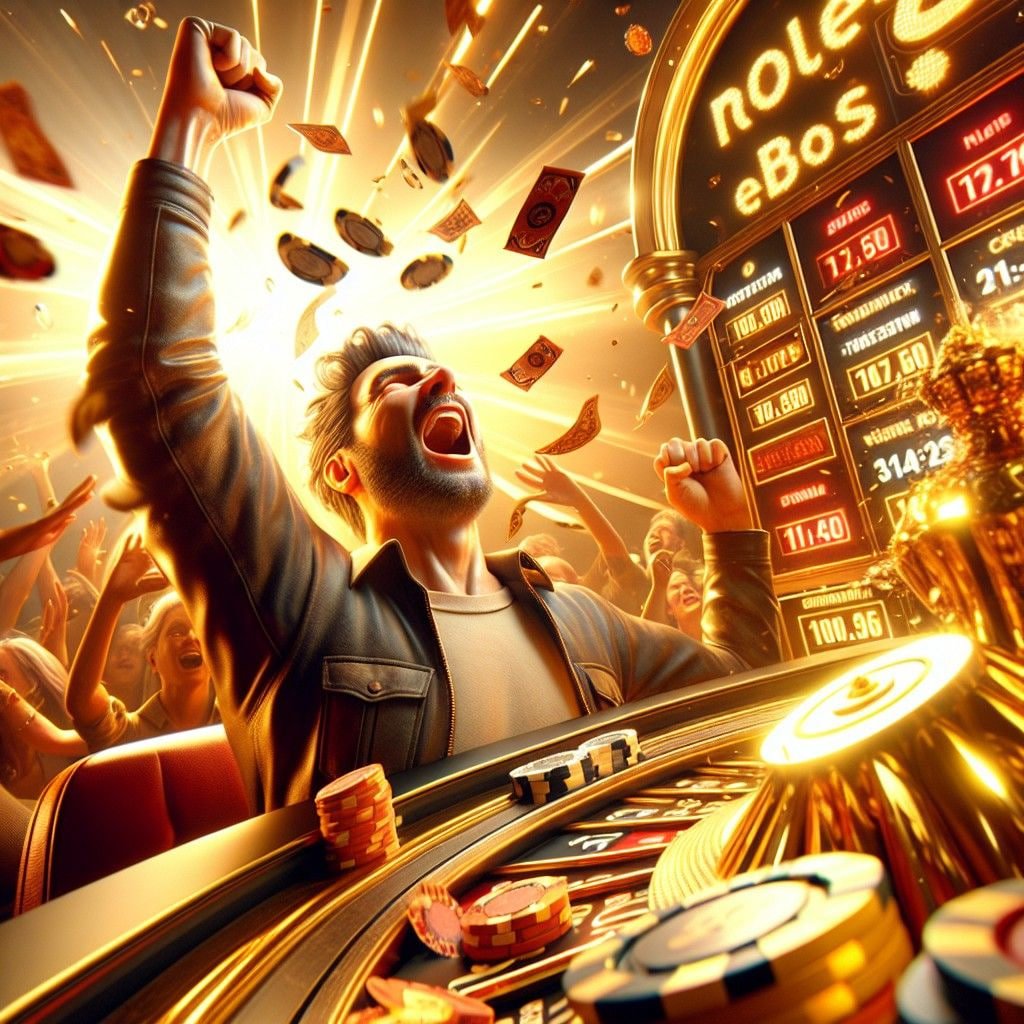 Basketball sports betting category on spin ph casino